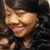 Catherine Henry's profile image