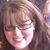 Emily Dye's profile image