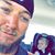 Cody Hill's profile image
