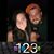 Leslie Mathis's profile image