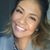 Nicole Portillo's profile image