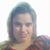 Katie Godsey's profile image