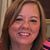 Sandra Darrow Grant's profile image
