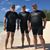 David Mckinstry's profile image