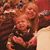 Melissa Wolfrey's profile image