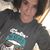 Angel Jarman's profile image