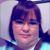 Crystal Allen Crain's profile image