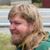 Steven Proctor's profile image