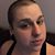 Heather Arata's profile image