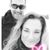 Maureen Segur's profile image