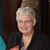 Mary Ellen Glover's profile image