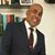 Carlos Fabian's profile image