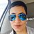 Carla Reniu's profile image