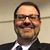 Mark W Hanson's profile image