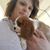 Sumer Hoffman's profile image