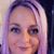Rachel Maggart Magee's profile image