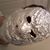Garrett Morris's profile image