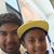 Alok Shukla's profile image