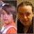 Michele Garcia-Lenhart's profile image