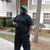 Tazeno Davis's profile image