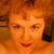 J.L. Smithson's profile image