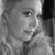 Sonya Thompson's profile image