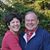 Adrienne Sobel Daniels's profile image