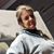 Jennifer Burdick's profile image