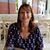 Tammy Gianino's profile image