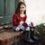 Jessica Kazantzidis's profile image