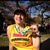 Eileen Devine Salvi's profile image