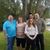 Tami Blevins's profile image