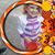 Betsy Smith Lodge's profile image