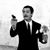 Falaguerra Ficarotta's profile image