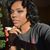Allyson Griffin's profile image