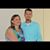 Gayla Anthony's profile image