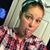 Breeana Bennett's profile image