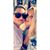 Aly Krall's profile image