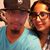 Tiffany M Ashford's profile image