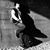 John Don-Degan Oei's profile image
