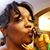 Jalila Jones's profile image