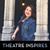 Megan Fitzwater's profile image