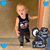 Cynthia Salerno's profile image