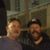 Lee Christopher Killian's profile image