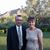 Patricia Mangano's profile image