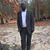Anthony Osimbo's profile image