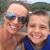 Trina Landwehr Waller's profile image