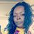 Toccara Soladylike Kennedy's profile image