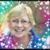 Clarice Ebanks's profile image
