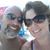 Cheryl Collard Grendell's profile image